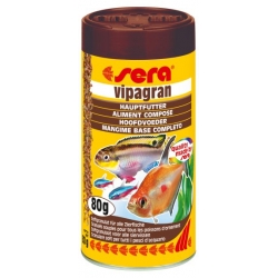 SERA Vipagran 250 ml